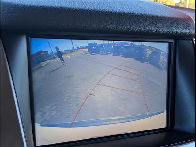 used 2019 Chevrolet Tahoe car