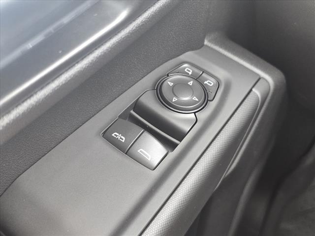 new 2026 Chevrolet Silverado 1500 car