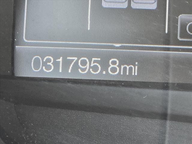 used 2024 Ford Edge car, priced at $27,995