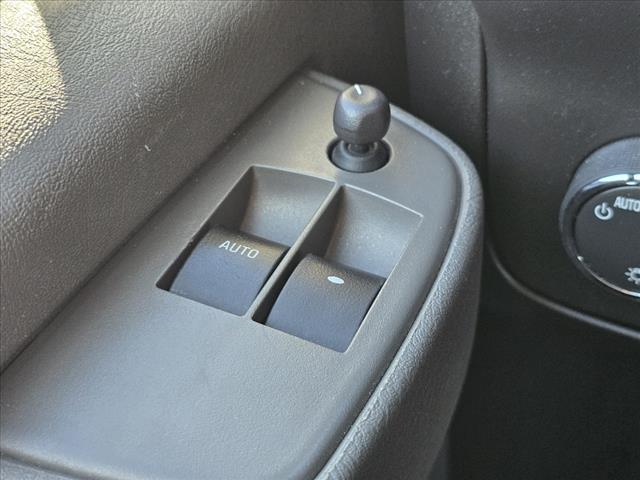 used 2022 GMC Savana 2500 car, priced at $37,995