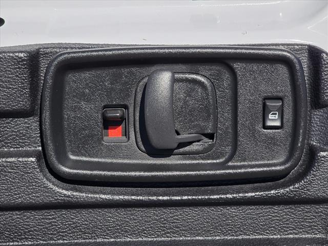 used 2022 GMC Savana 2500 car, priced at $37,995