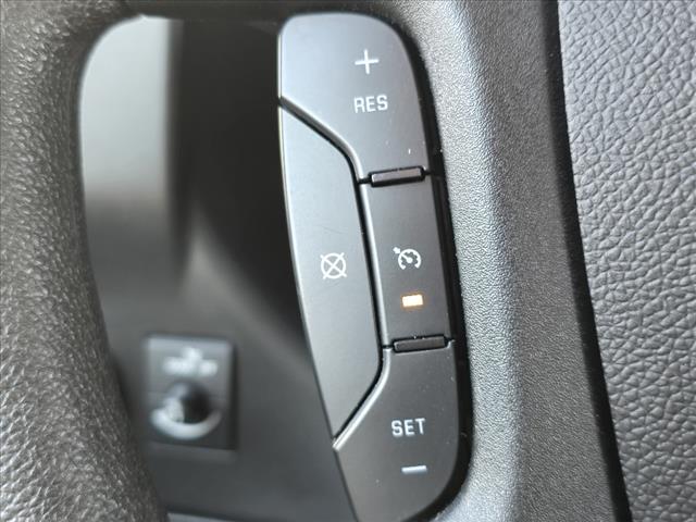 used 2022 GMC Savana 2500 car, priced at $37,995