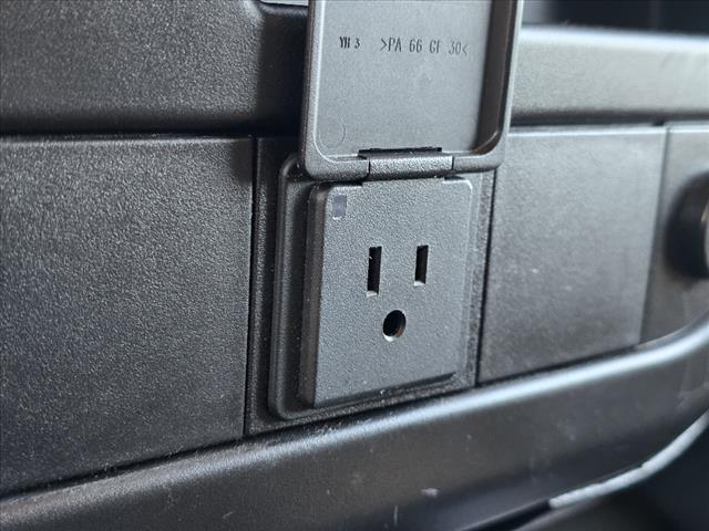 used 2022 GMC Savana 2500 car, priced at $37,995