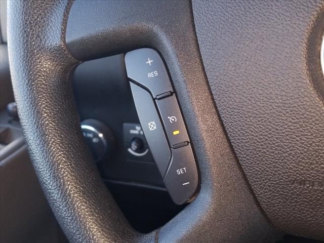 used 2022 Chevrolet Express 2500 car, priced at $37,995