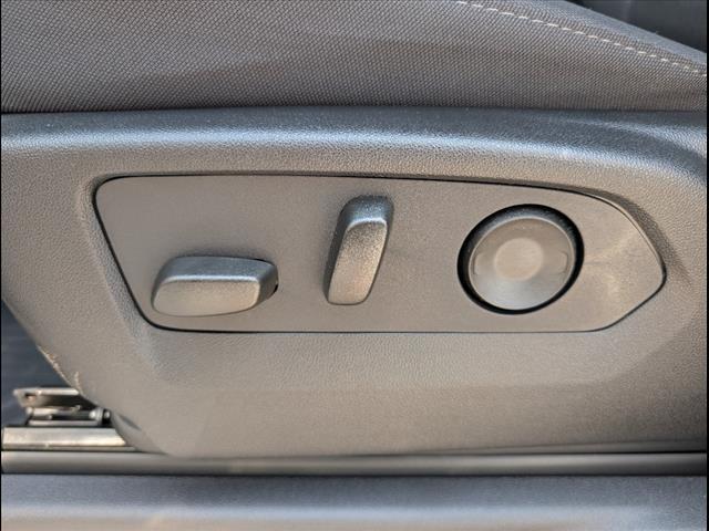 used 2024 Chevrolet Silverado 1500 car, priced at $51,995