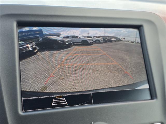 used 2024 Chevrolet Equinox car, priced at $22,995