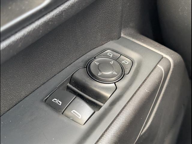 used 2024 Chevrolet Silverado 1500 car, priced at $31,995