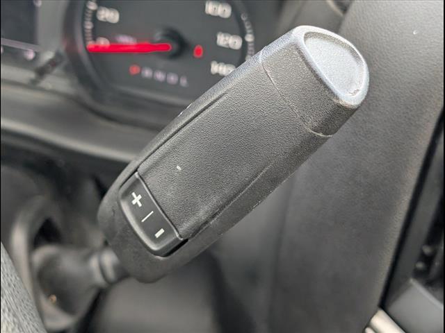 used 2024 Chevrolet Silverado 1500 car, priced at $31,995