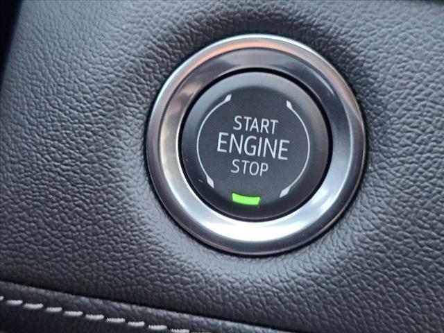 new 2026 Chevrolet Colorado car