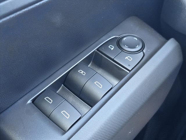 new 2026 Chevrolet Colorado car