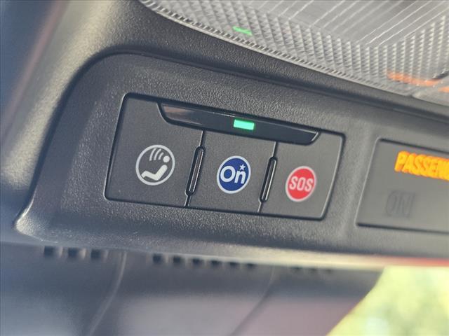 new 2026 Chevrolet Colorado car