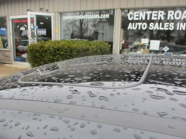 used 2013 Ford Focus car, priced at $4,995