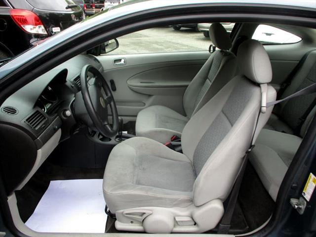 used 2006 Chevrolet Cobalt car, priced at $3,695