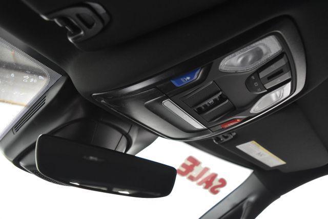 new 2025 Ram 3500 car, priced at $76,862