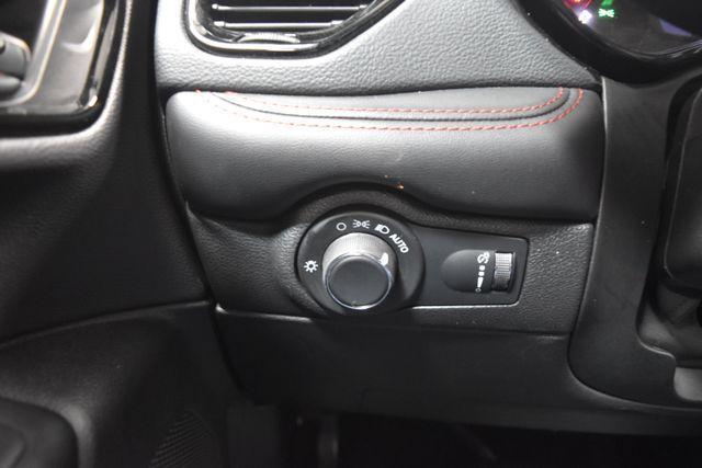 used 2023 Dodge Durango car, priced at $37,991