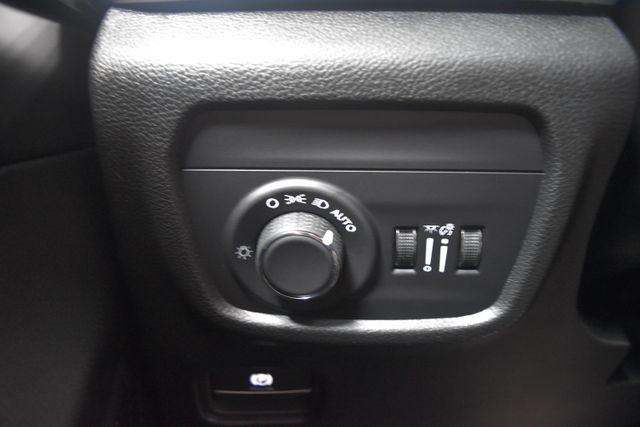 new 2025 Jeep Grand Cherokee car, priced at $41,318