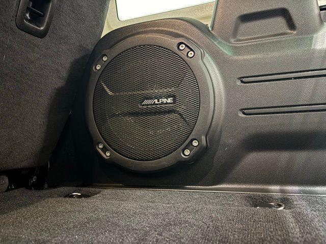 used 2021 Jeep Wrangler Unlimited car, priced at $33,991