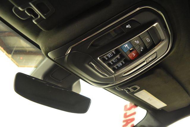 new 2025 Jeep Grand Cherokee car, priced at $62,882