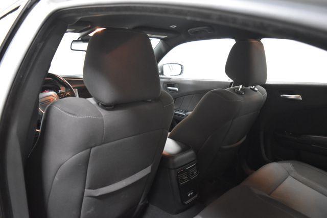 used 2022 Dodge Charger car, priced at $26,991