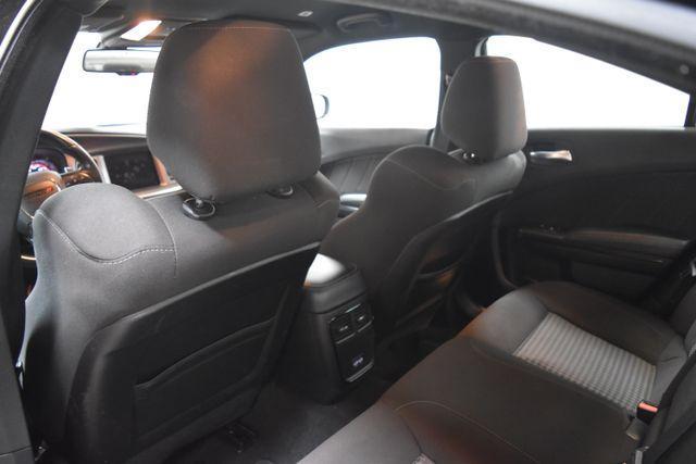 used 2022 Dodge Charger car, priced at $32,991