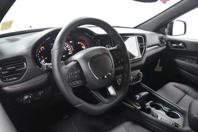 new 2026 Dodge Durango car, priced at $47,194