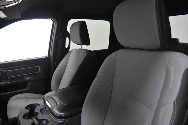 used 2024 Ram 3500 car, priced at $56,988