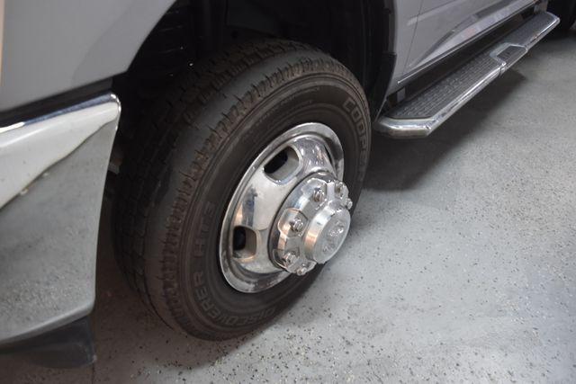 used 2024 Ram 3500 car, priced at $56,988