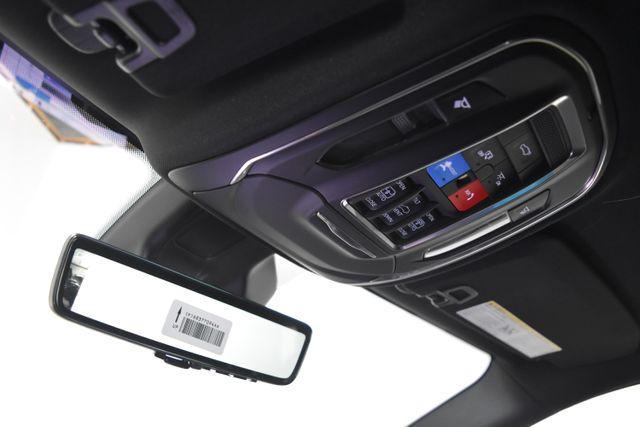 new 2025 Jeep Grand Cherokee L car, priced at $66,140