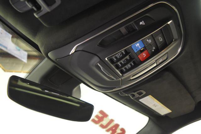 new 2025 Jeep Grand Cherokee car, priced at $62,373