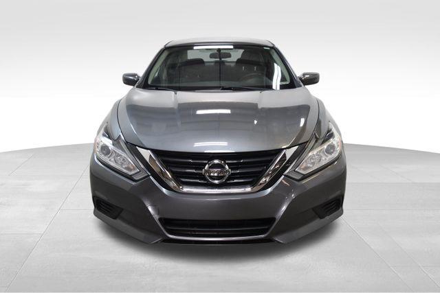 used 2018 Nissan Altima car, priced at $11,991