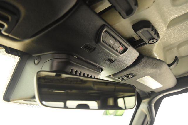 used 2020 Jeep Gladiator car, priced at $25,988