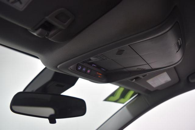used 2022 Chevrolet Equinox car, priced at $19,988
