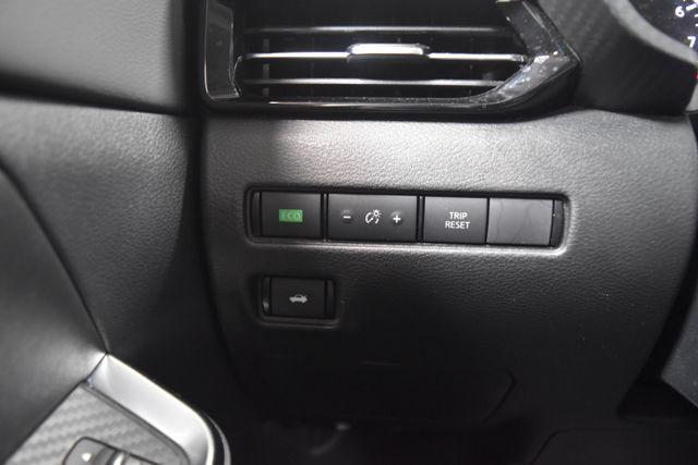 used 2021 Nissan Sentra car, priced at $19,988