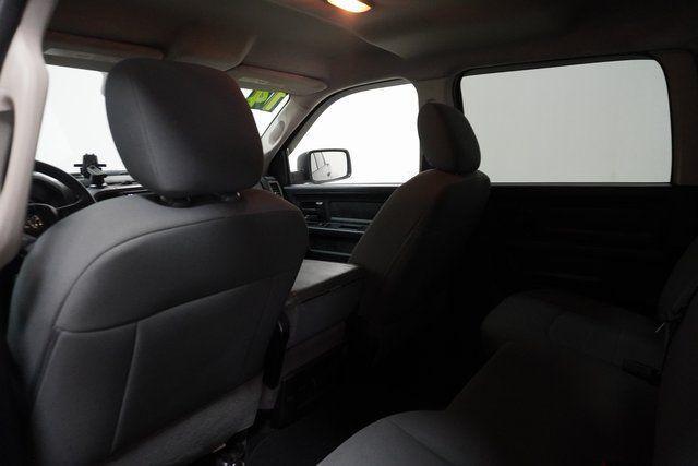 used 2014 Ram 1500 car, priced at $17,545