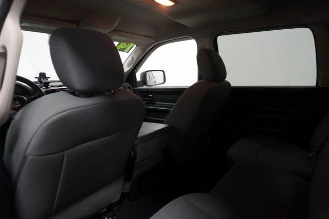 used 2014 Ram 1500 car, priced at $18,695