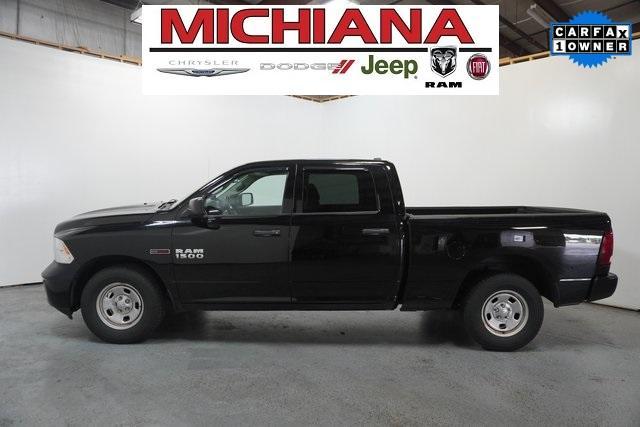 used 2014 Ram 1500 car, priced at $18,695