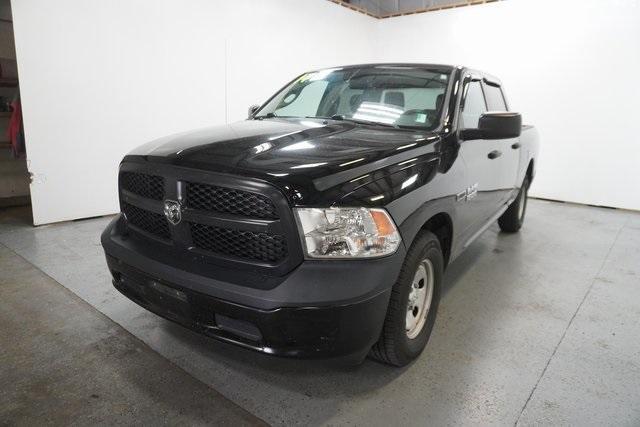 used 2014 Ram 1500 car, priced at $18,695