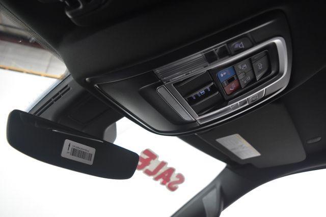 new 2026 Ram 1500 car, priced at $60,899