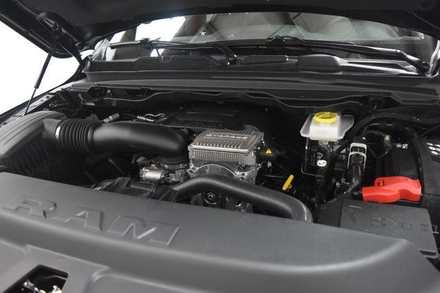 new 2026 Ram 1500 car, priced at $60,899