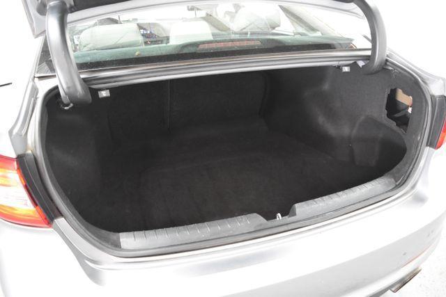 used 2017 Hyundai Sonata car, priced at $8,988