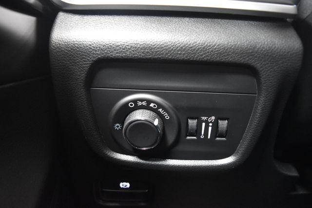 new 2025 Jeep Grand Cherokee L car, priced at $45,367