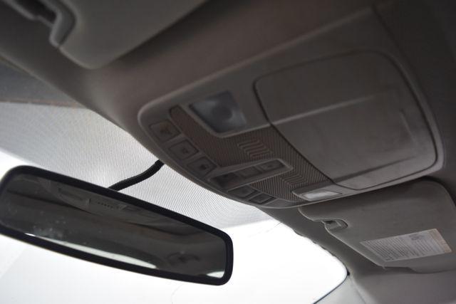 used 2013 Ford Fusion car, priced at $7,488