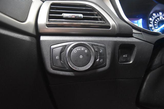 used 2013 Ford Fusion car, priced at $7,488