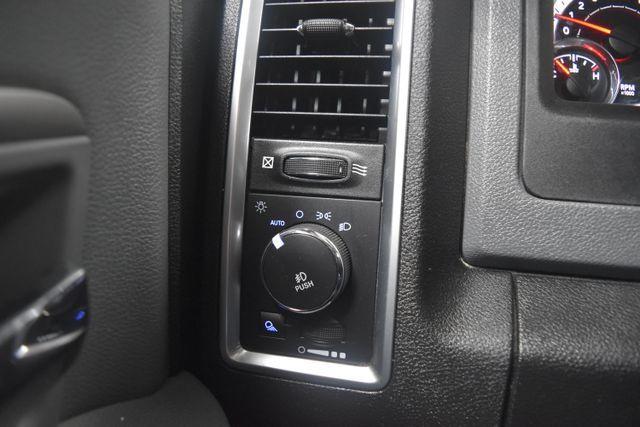 used 2019 Ram 1500 Classic car, priced at $31,988