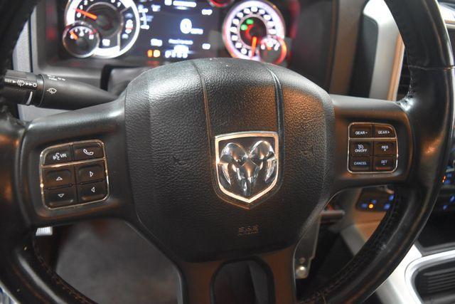 used 2019 Ram 1500 Classic car, priced at $31,988