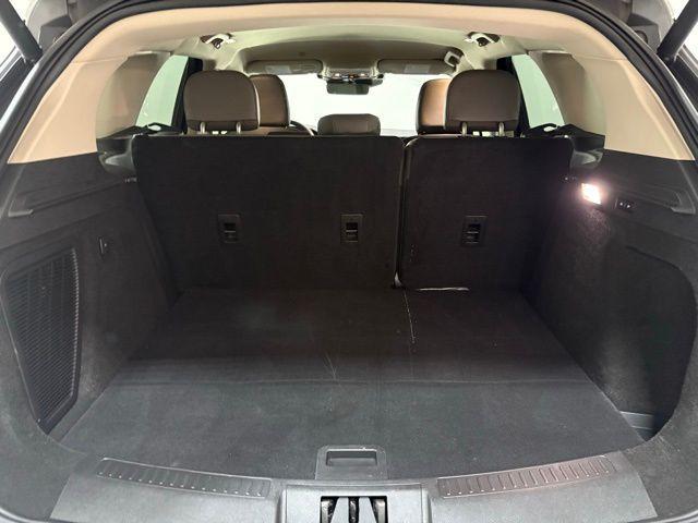 used 2023 Lincoln Corsair car, priced at $34,988