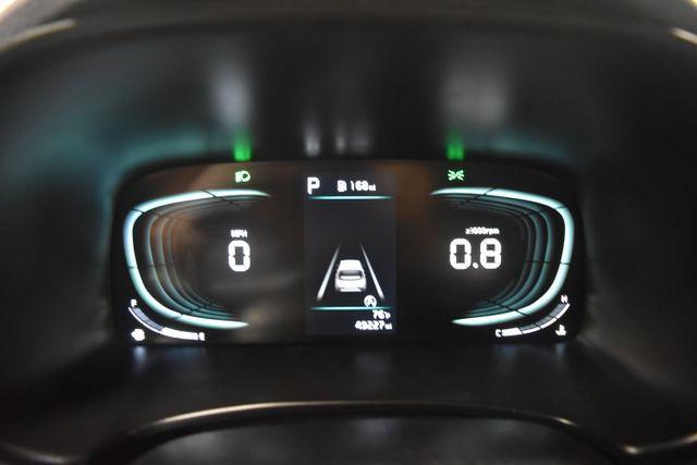 used 2023 Kia Soul car, priced at $19,988