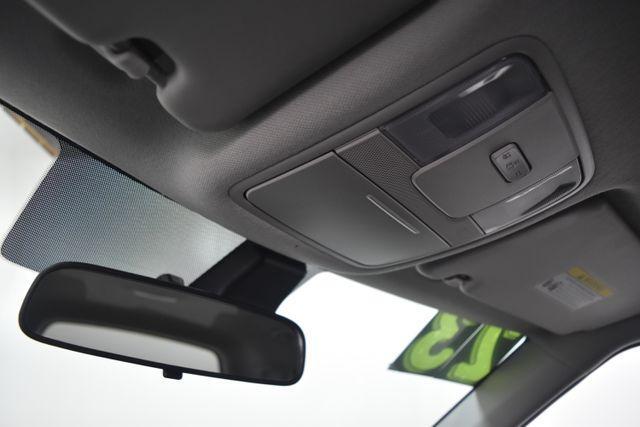 used 2023 Kia Soul car, priced at $19,988