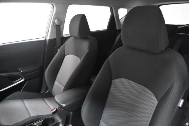 used 2023 Kia Soul car, priced at $19,988