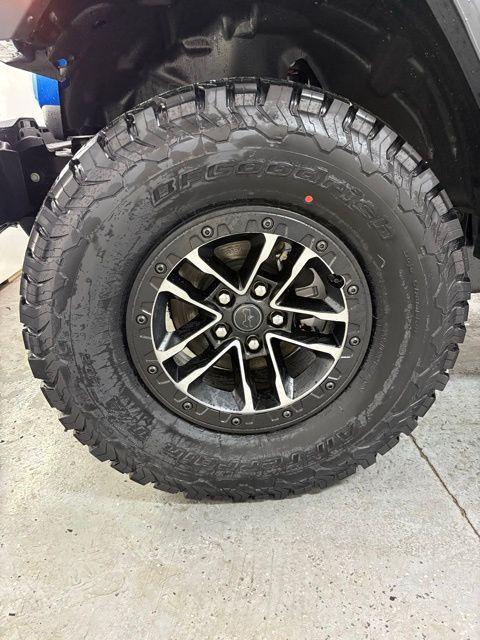 new 2026 Jeep Wrangler car, priced at $52,793